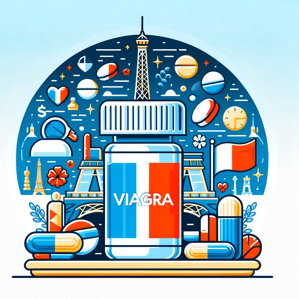 Prix-viagra-france.com 